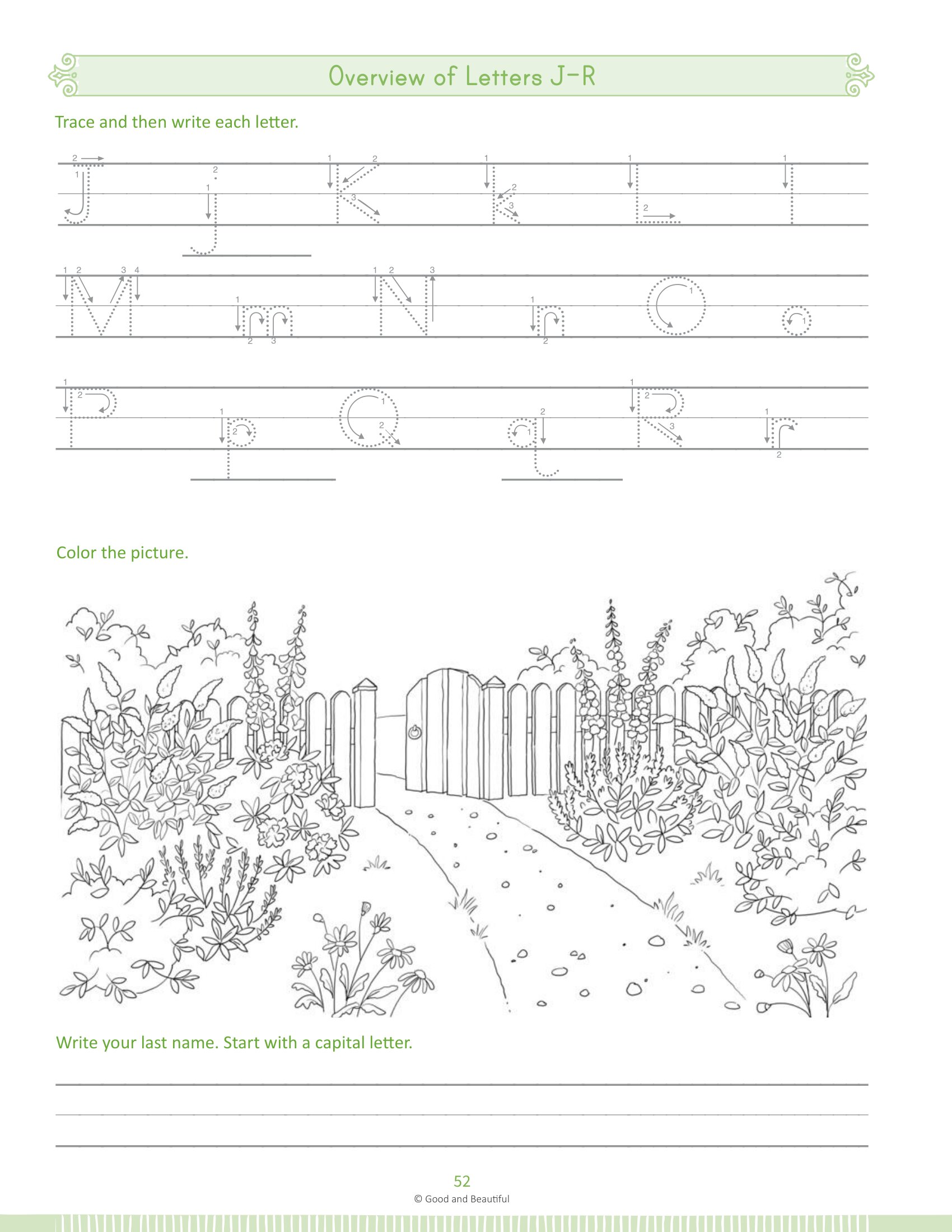 Fun Activity 2